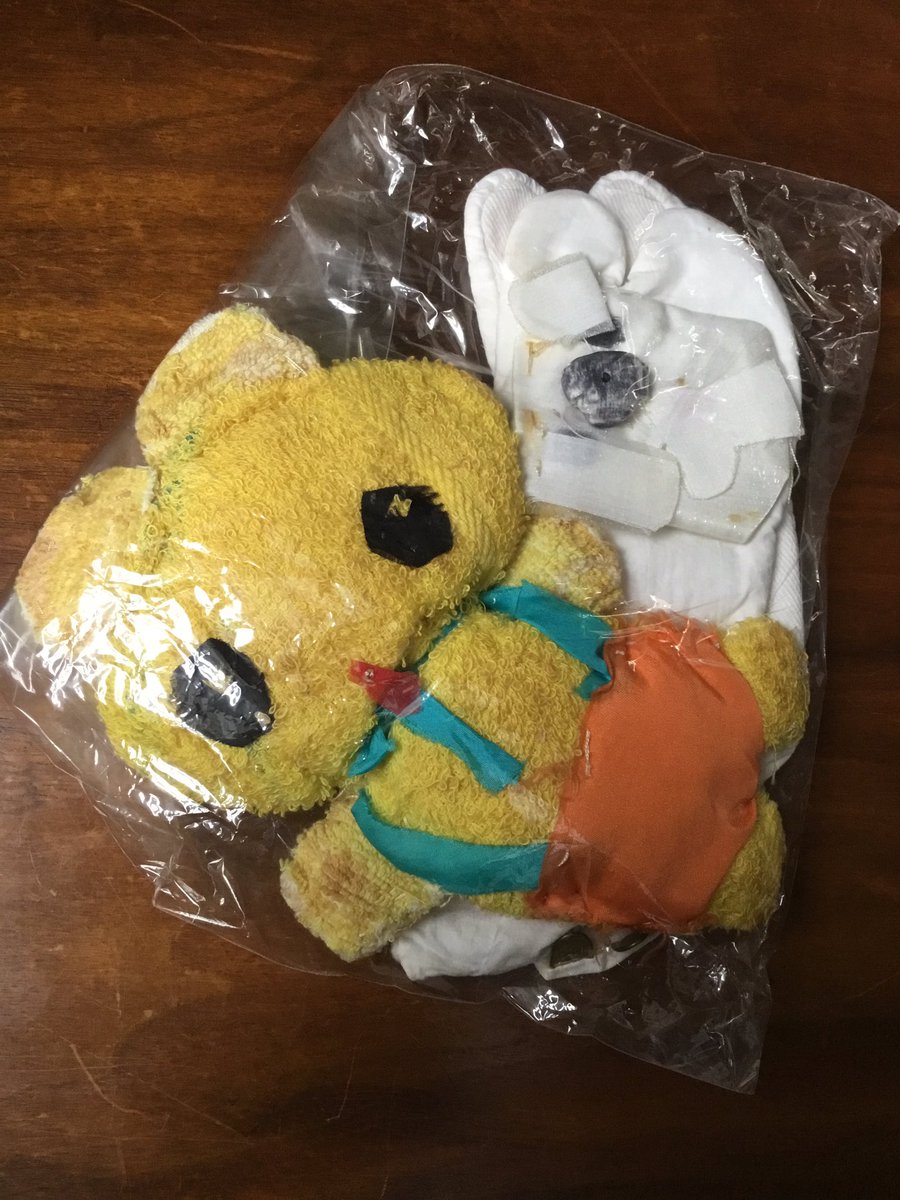 篠原烏童 tweet media