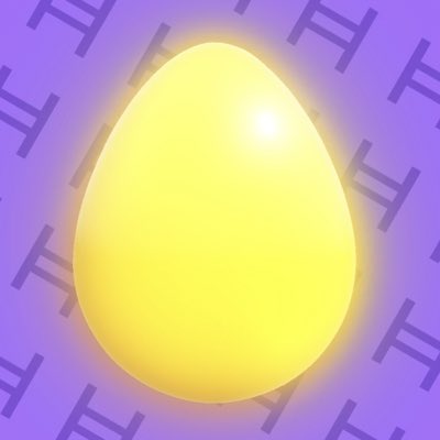 metawizardsnft's tweet photo. #NewProfilePic https://t.co/w1SfoZhH4y