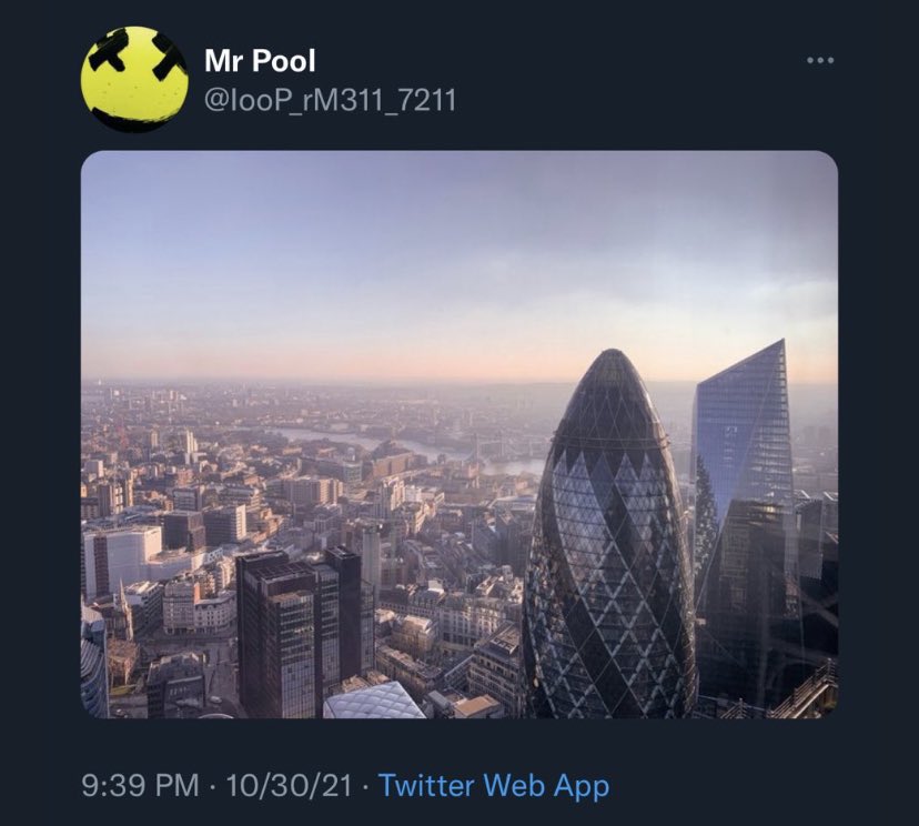Shiggy boy On Twitter Settlement Is Coming Up I m Still Believe XRP 
