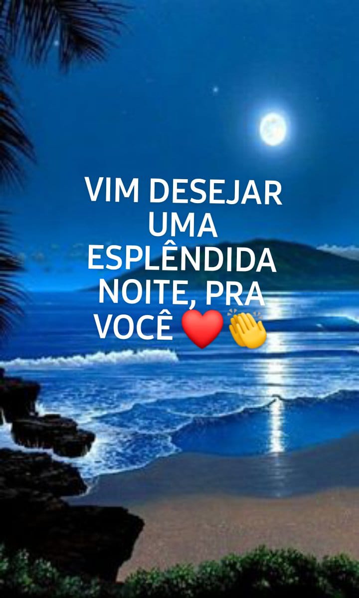 MariaLu19231479's tweet photo. @JuarezLopesdos7 https://t.co/10rSoFZMw3