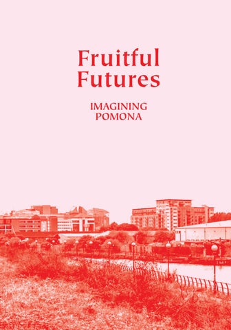 MancunianBirder's tweet image. The annual Greater Manchester Green Summit, on 17th October, is being hosted on Salford's docklands, the established venue for the Conference that brings together the #GreaterManchester community in our efforts to build a world-leading #GreenCityRegion 

issuu.com/livinginfuture…