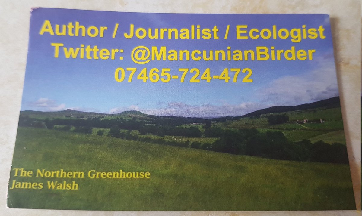 MancunianBirder's tweet image. The annual Greater Manchester Green Summit, on 17th October, is being hosted on Salford's docklands, the established venue for the Conference that brings together the #GreaterManchester community in our efforts to build a world-leading #GreenCityRegion 

issuu.com/livinginfuture…