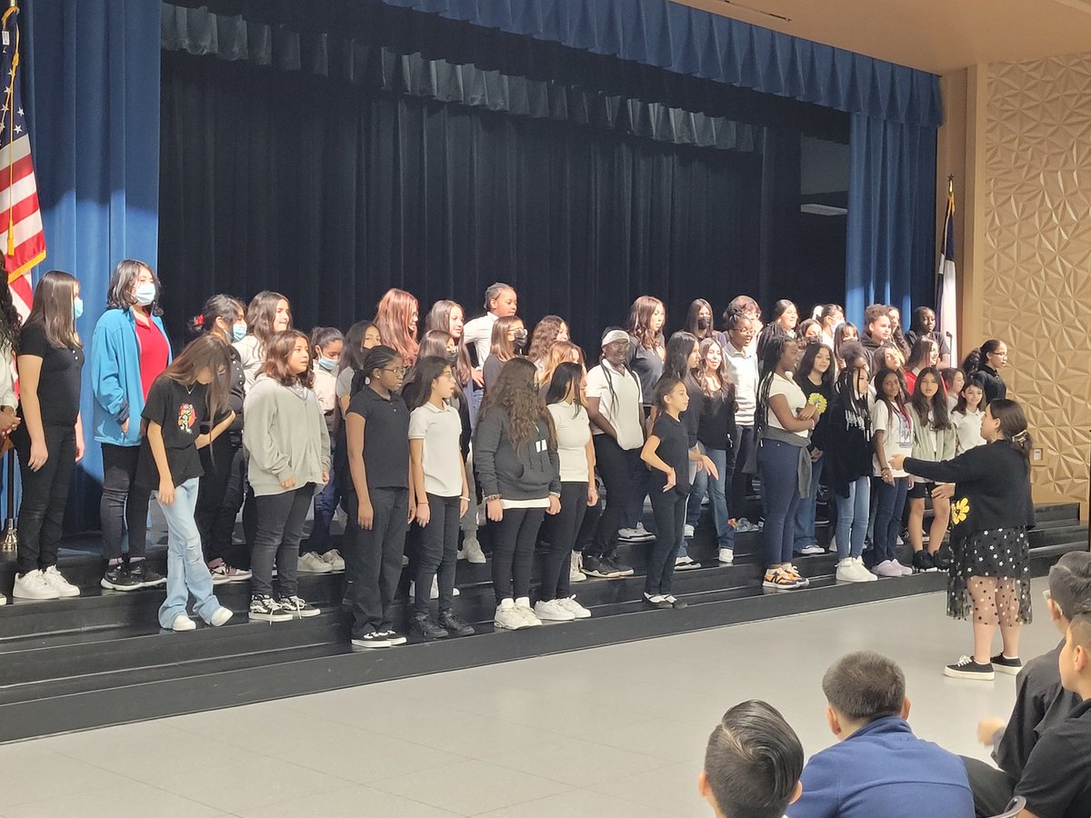 Libra Cook tweet media