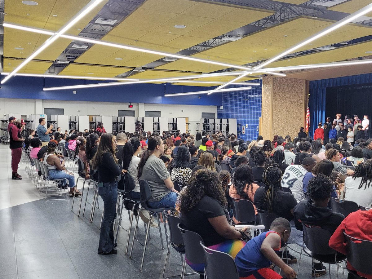 Libra Cook tweet media