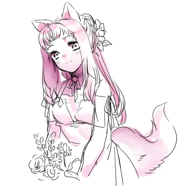 キュキュリーはいいぞぉをしていいって聞いた 