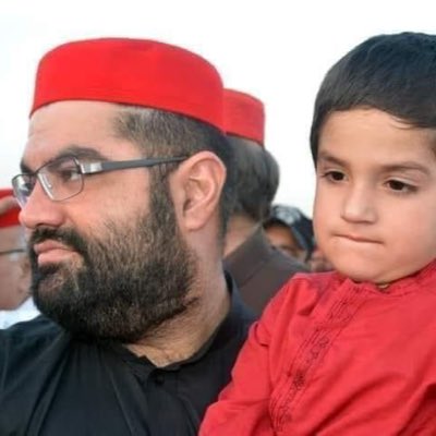 KKOCanada's tweet photo. #NewProfilePic https://t.co/PcxbNlwRuF
