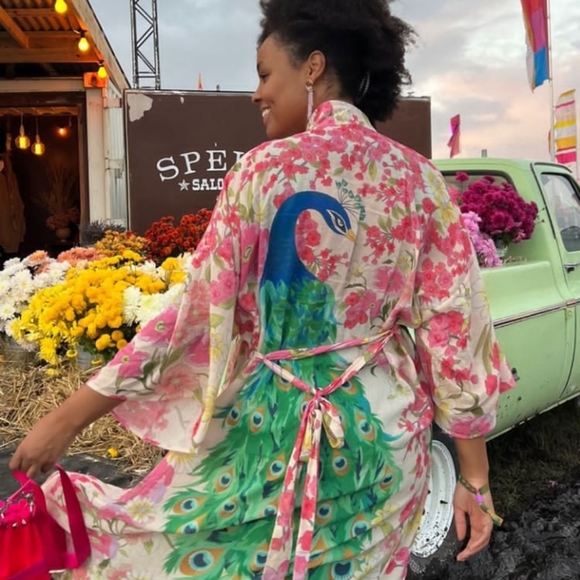 ByStylin's tweet photo. So good I had to share! Check out all the items I'm loving on @Poshmarkapp #poshmark #fashion #style #shopmycloset #tokidoki #spell: https://t.co/PzJFEOmhNo https://t.co/PiaXasMnlg