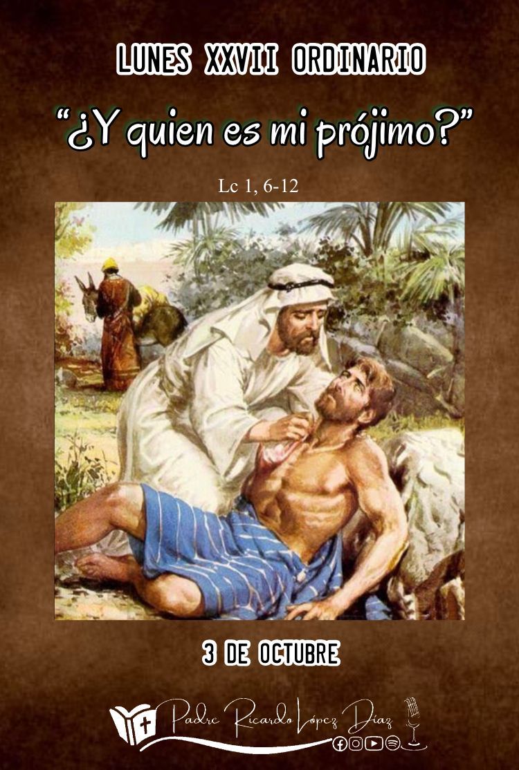 Connie_Gdl's tweet photo. #EvangelioDelDia ❤🙏
#Lunes3 https://t.co/BR4jpfn4bj
