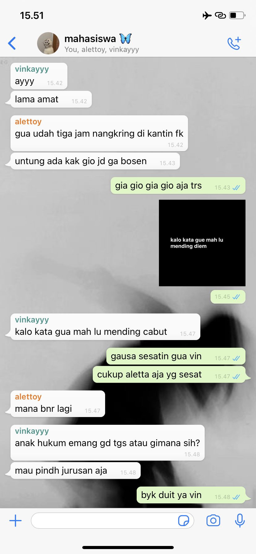 Cai On Twitter 004 Https T Co Fbh1p9ghli Twitter