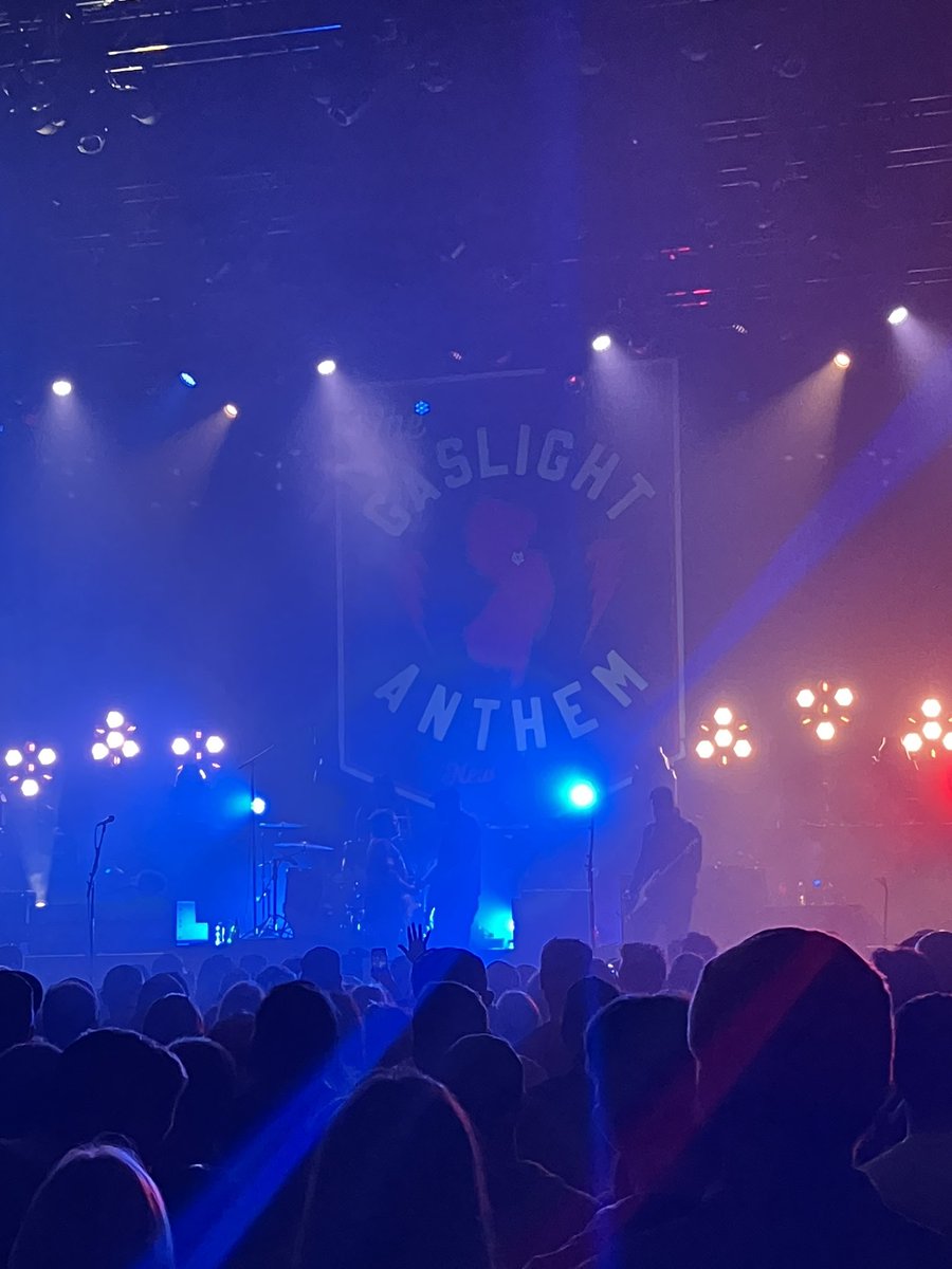 ToastSmash's tweet image. It’s been TOO damn long