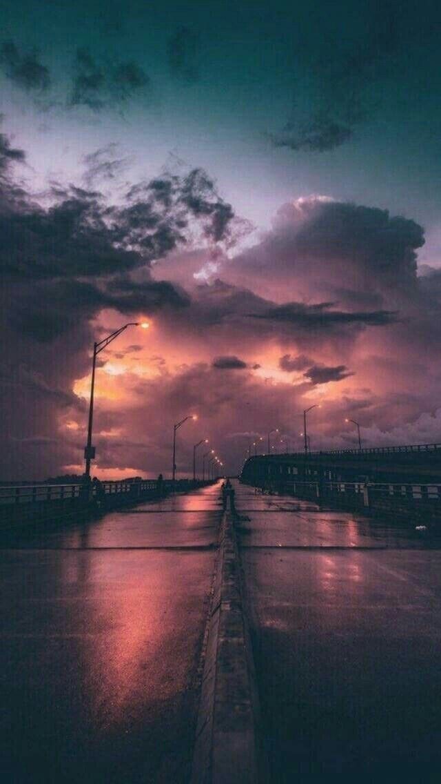𝗔𝗿𝘁𝗶𝘀𝘁𝗶𝗰 ❦ tweet media