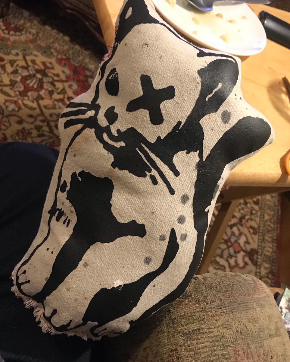 Hardison L Collins III tweet media