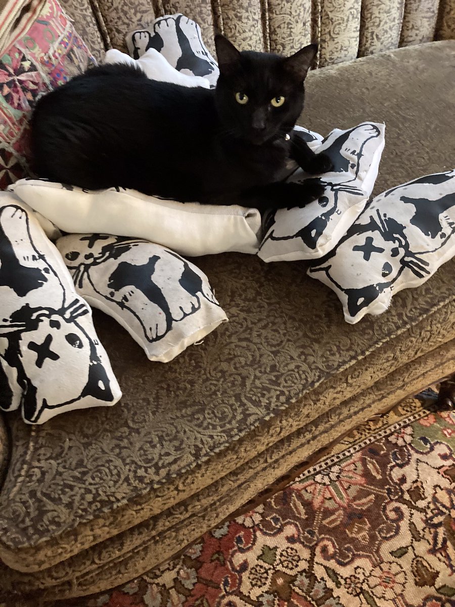 Hardison L Collins III tweet media