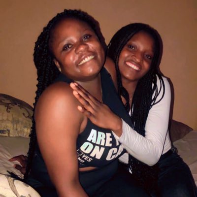 MuhammadWasiu2's tweet image. #NewProfilePic