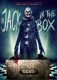 merlinpapin3's tweet photo. .@FredOL69007 .@tbarnaud Pour le fun et uniquement pour me détendre,le TOP5 des tweets les plus vues que j'ai postés hier
- Vu #Jackthebox #WCC2022
- #SondageIran
- Vu #JaneparCharlotte #WCC2022
- Mon Echo Cardiaque
- Film #Tavernier sur #GaumontClassique https://t.co/nlN7jS94jN