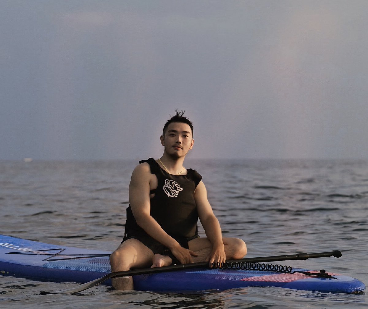 🐷 (@suanmei2) on Twitter photo 