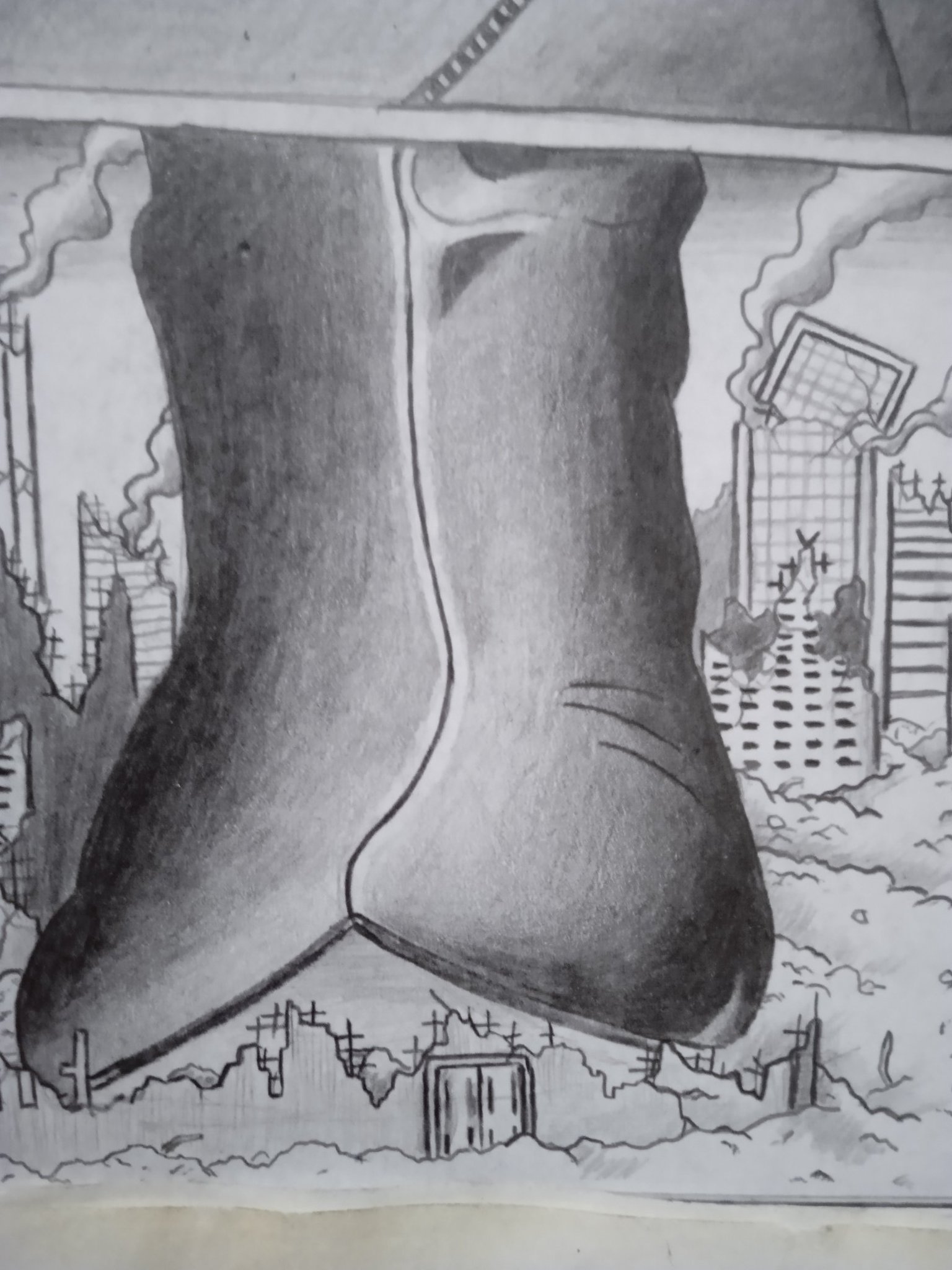Gts Boots Draws On Twitter Tributo A Giantess947 Https T Co Gts Boots Draws On Twitter Tributo A Giantess947 Https T Co