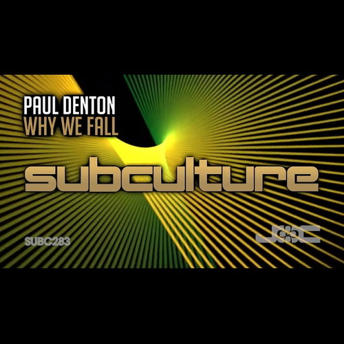 MusicEternal1's tweet image. Music Video:
Why We Fall by Paul Denton

musiceternal.com/News/2022/Why-…

#Musiceternal #PaulDenton #WhyWeFall #BlackHoleRecordings #TranceMusic #Ireland
@BlackHoleRec @DjPaulDenton