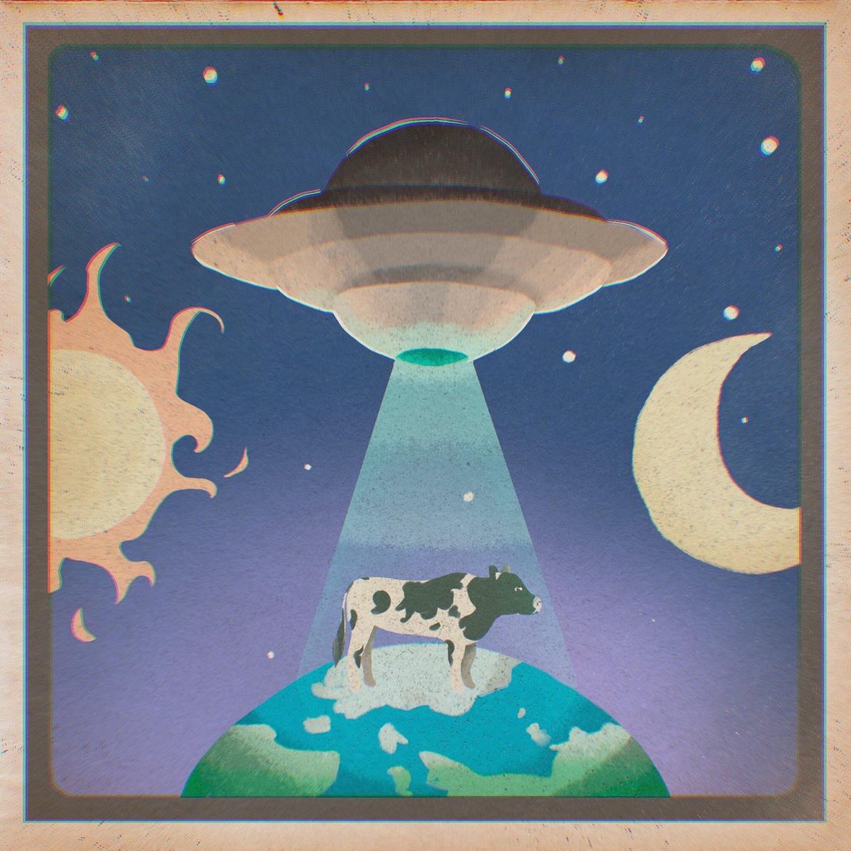 Phake Always (@phakealways) on Twitter photo 