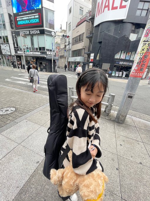 Twitterのコスプレ画像30