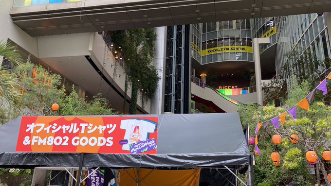 Twitterのコスプレ画像31