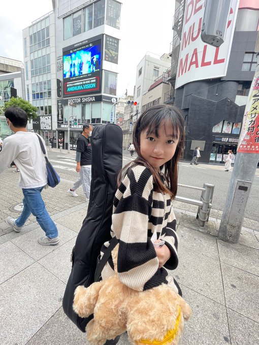 Twitterのコスプレ画像29