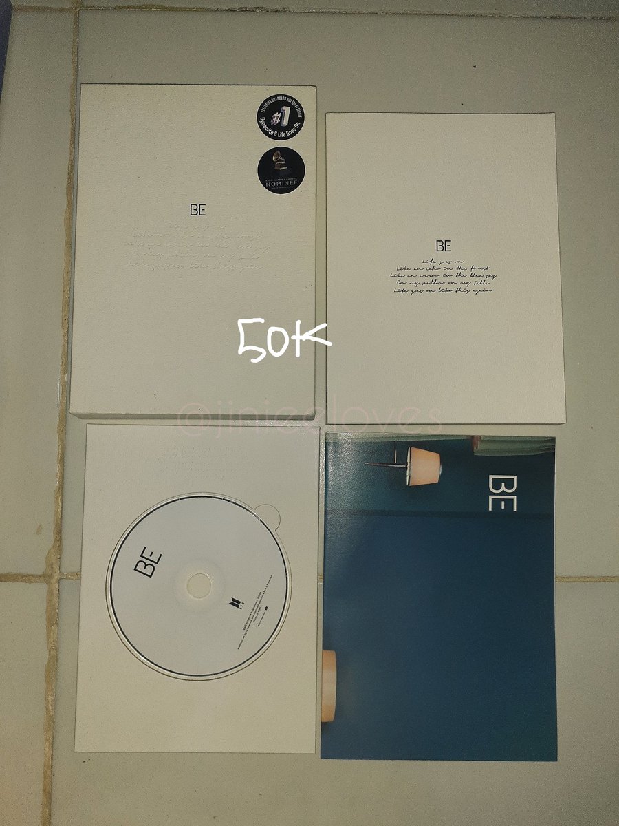 xevenj's tweet photo. ♡ Album only be ess
♡ Album only ly ans
♡ Outbox + printilan festa https://t.co/5kmcQq5vp8