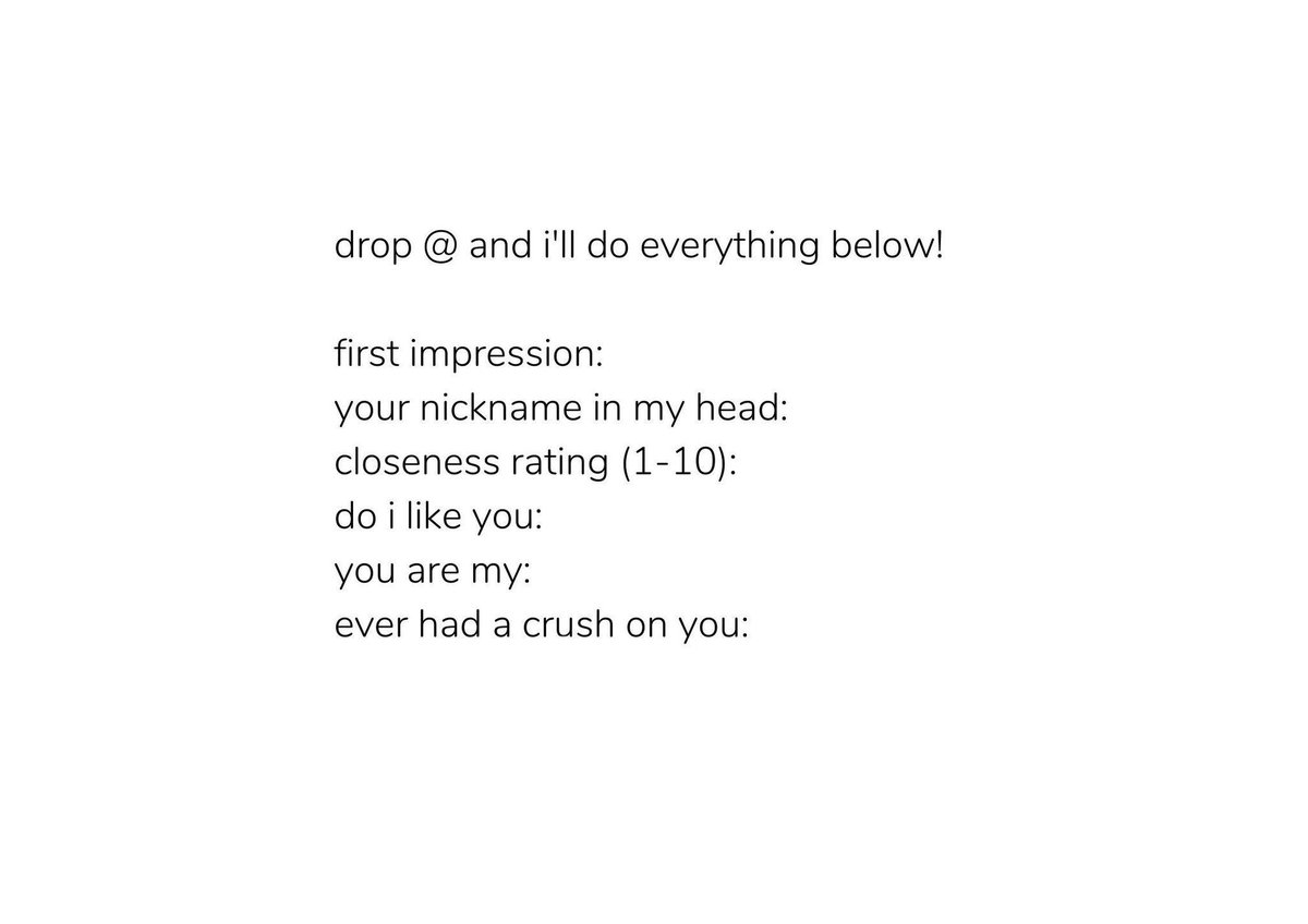 hi, timeline. we have a lot of free time in our hands. drop anything and we'll do the rest.