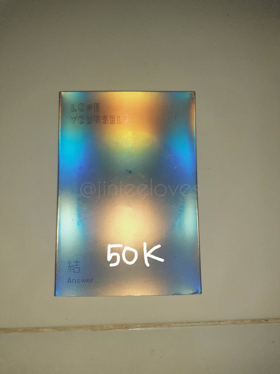 xevenj's tweet photo. ♡ Album only be ess
♡ Album only ly ans
♡ Outbox + printilan festa https://t.co/5kmcQq5vp8