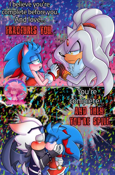 ✨Jaguar dorado✨(commissions open). on X: Sonamy movie ✨First meeting✨ # sonamy #amyrose #SonicTheHedgehog #SonicMovie #SonicMovie2 #SONIC  #sonicmovie3  / X