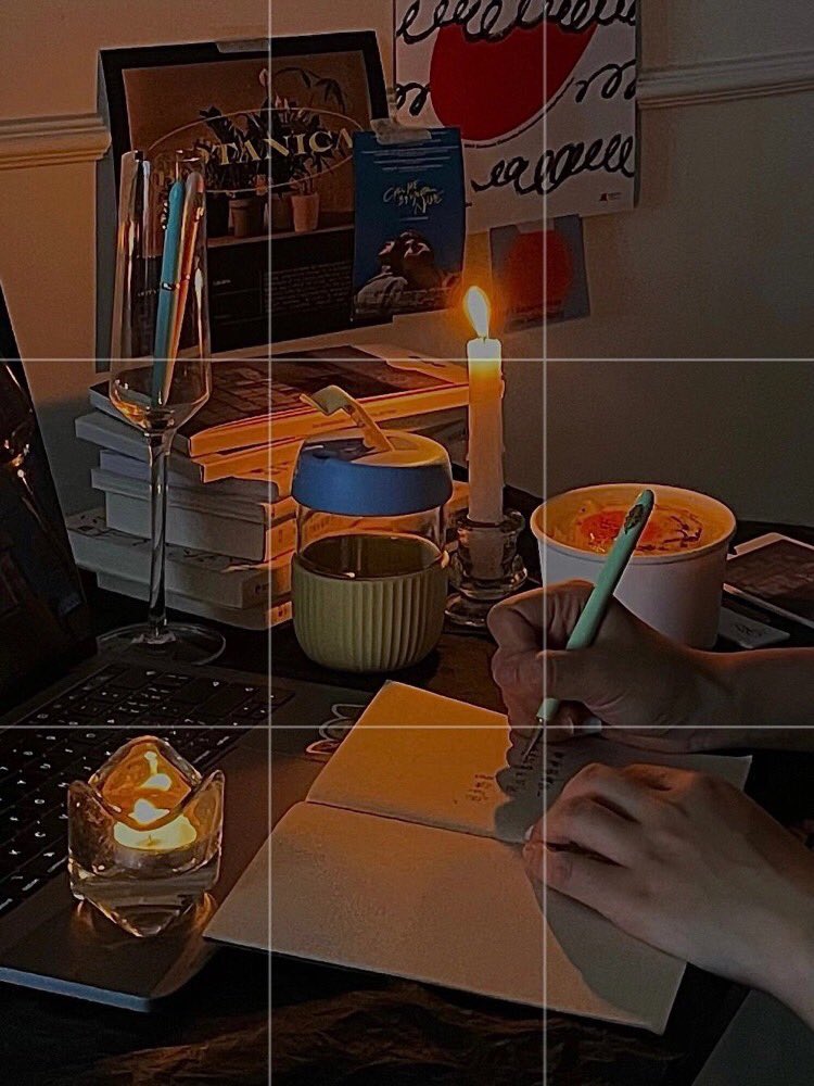 Pela11526950's tweet photo. A lot of people and things have happened at work recently. Write a diary today to record it. https://t.co/G9OKw7G2J2