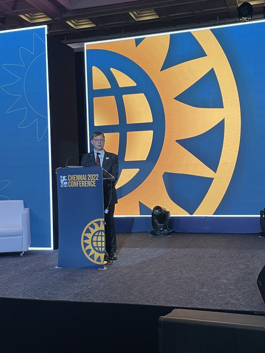 Global Health Technolgies (@ghtleeds) on Twitter photo <a href="/Watsoninverness/">Angus J Mackintosh Watson</a> kickstarts the <a href="/RCSEdFRRHH/">Faculty of Remote, Rural & Humanitarian Healthcare</a> session on #GlobalSurgery <a href="/RCSEd/">The Royal College of Surgeons of Edinburgh</a> <a href="/Watsoninverness/">Angus J Mackintosh Watson</a> kickstarts the <a href="/RCSEdFRRHH/">Faculty of Remote, Rural & Humanitarian Healthcare</a> session on #GlobalSurgery <a href="/RCSEd/">The Royal College of Surgeons of Edinburgh</a>