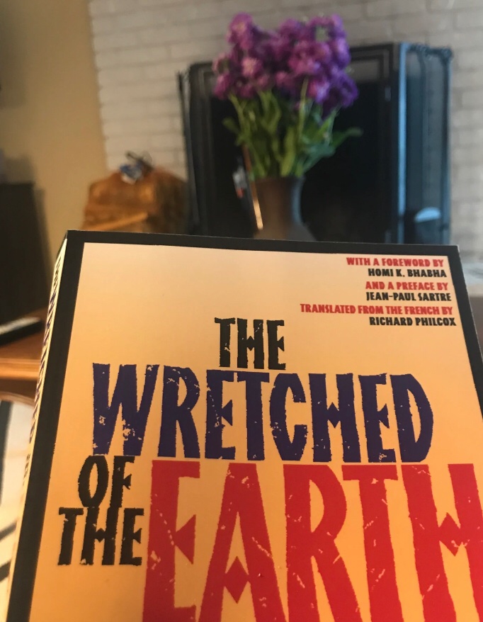 Stephanie Jimenez tweet media