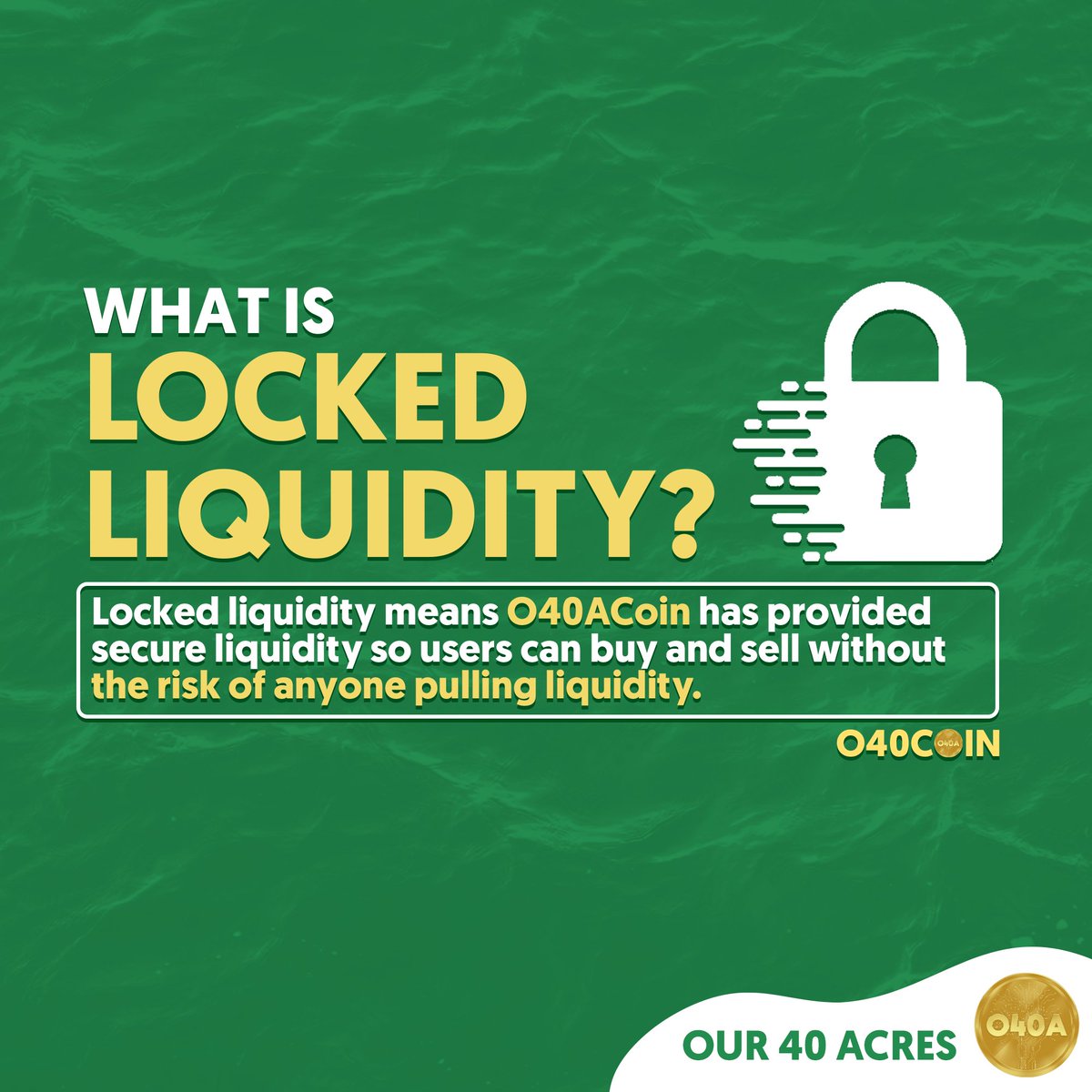 O40ACoin tweet media