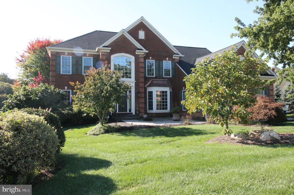 chrisrealtor7's tweet photo. New Listing! $980,000.00, 4BR, 6BA, 603 FOOTHILL DR, West Chester, PA 19382, Full Details https://t.co/Pb54mbkoE5 https://t.co/tkpyIgCtrB