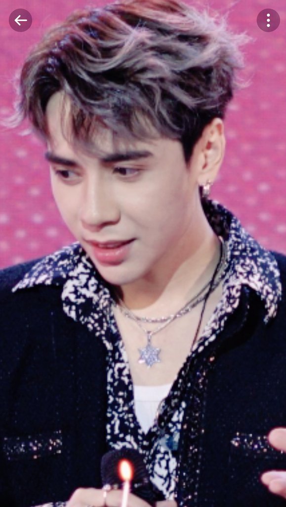 MuzikMDAlways's tweet photo. ดีใจที่สุดกรี๊ดๆขอบคุณที่ชอบนะหุ่ง
น้ำตาไหลใส่ตลอดงานใช่ไหมที่สุดของติ่งไม่ใช่ของแพงเลยขอบคุณครับ🥰🥰🥰🐼💙🦌
#BirthdayParty25thxMD
#MDConcert #Muzik
#TheJourneyOfMemories 
#QuangHungMasterD #การเดินทางของความทรงจำ https://t.co/Pk3rqWLbYZ