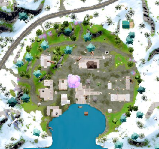 RogueShark tweet media