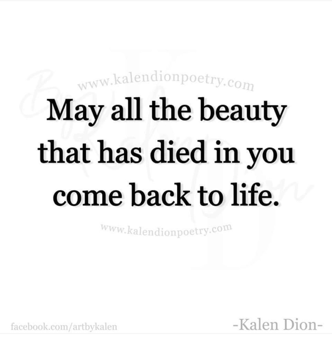 Sheila Collum LSW (@collumsheila) on Twitter photo 