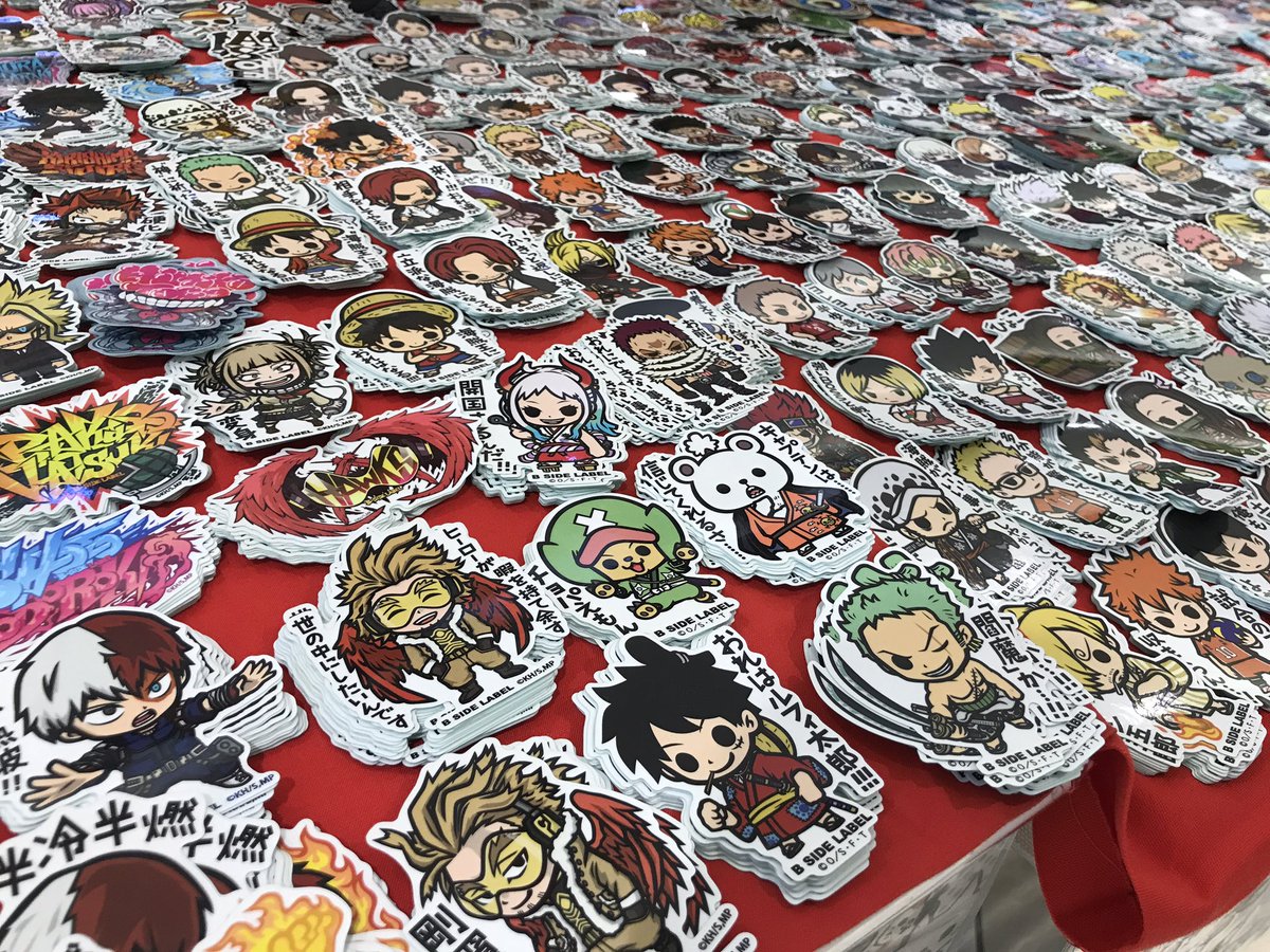 リボーン ポートレートステッカー 新品 未開封 JF2011 リボーン ポートレートステッカー 新品 未開封 JF2011 楽天市場