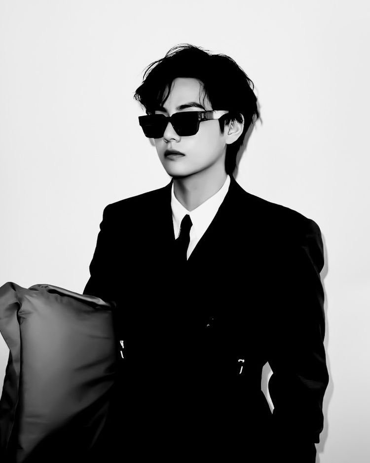 ؘ (@neurantz) on Twitter photo 