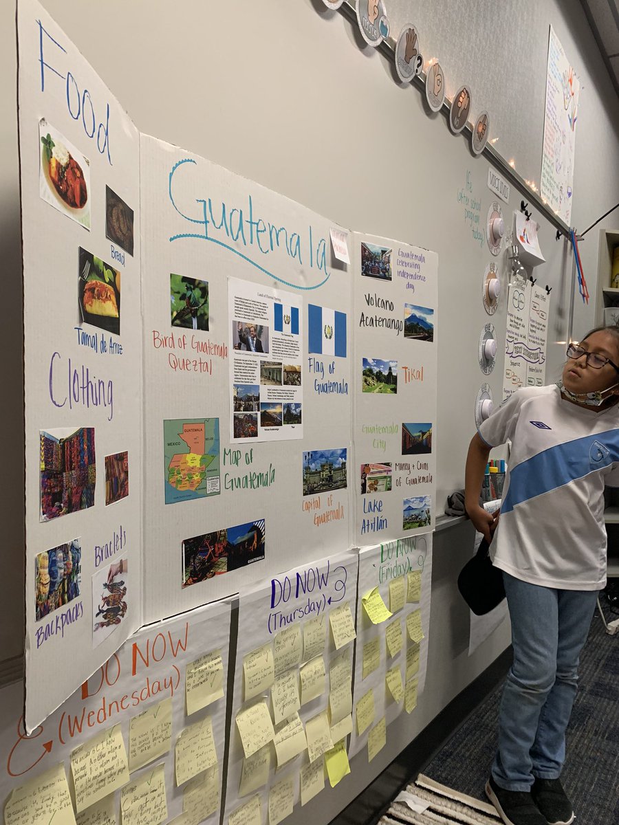 Ms. Concannon tweet media