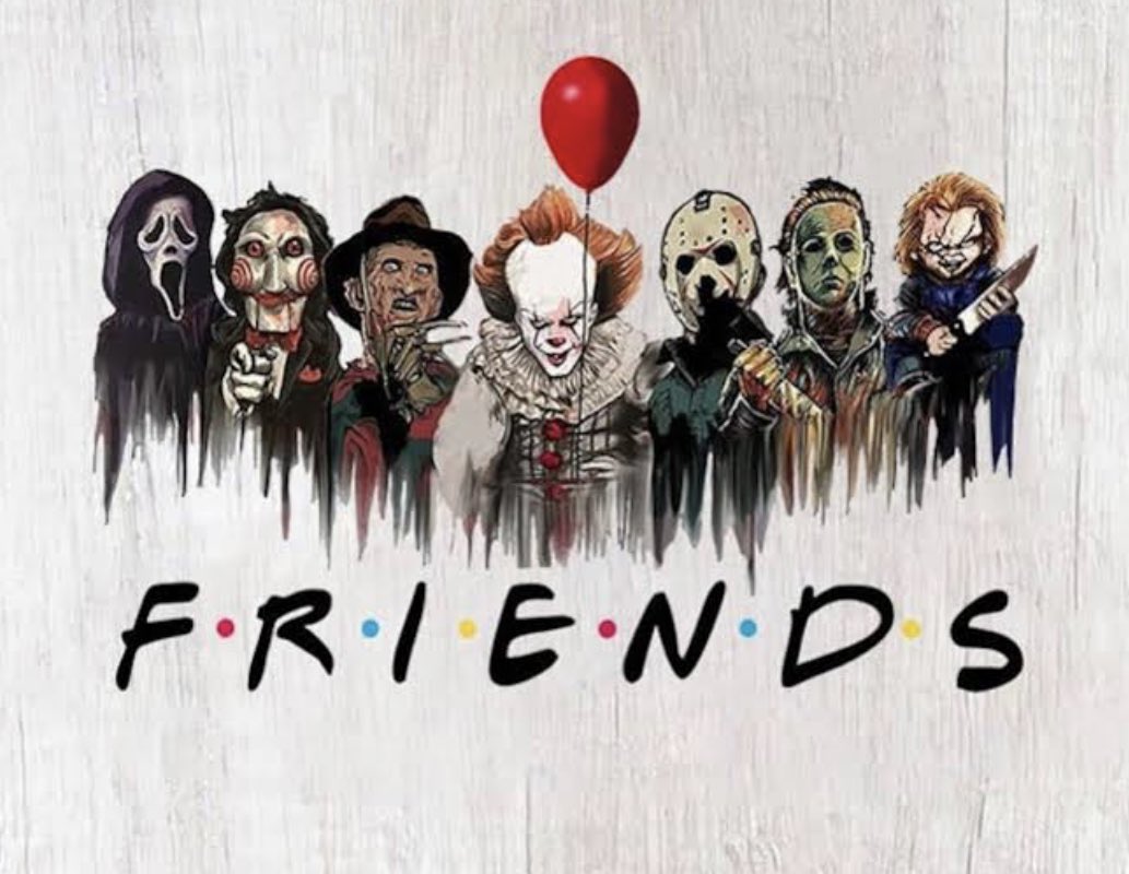 🎃 is upon us. Something tells me there is a bad quokka moon rising? 👻 Tell me..if you were a quokka, which icon ⬇️ would u be? #TribeQvsBAYC #TribeQuokka #quokkakids #NFTCommunity #@Hakka_Labs 🧐 Hypothetically speaking of course. Drop a comment / like / retweet. 🔥💎