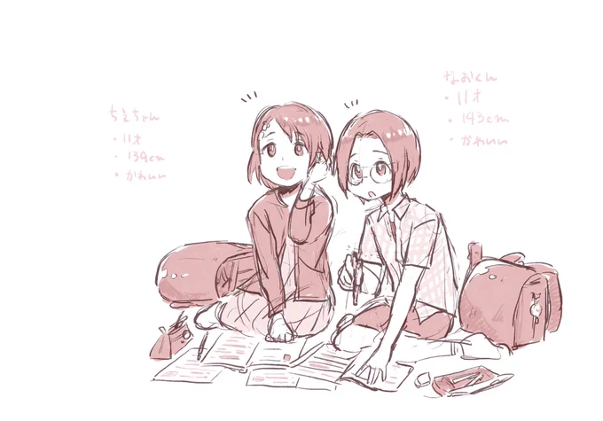 願掛けで描いておかなくちゃ、炎陣神速とこがストレイと5ブランド小学生と19歳組と極道の人たちと海の人たちとドルオタカルテットと体育会系とバンドマンと麺類とロリ 