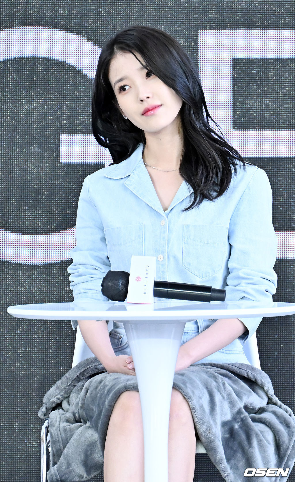 Iumushimushi On Twitter The Eyes That Make The Fans Flutter And