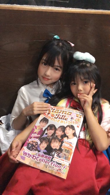 Twitterのコスプレ画像24