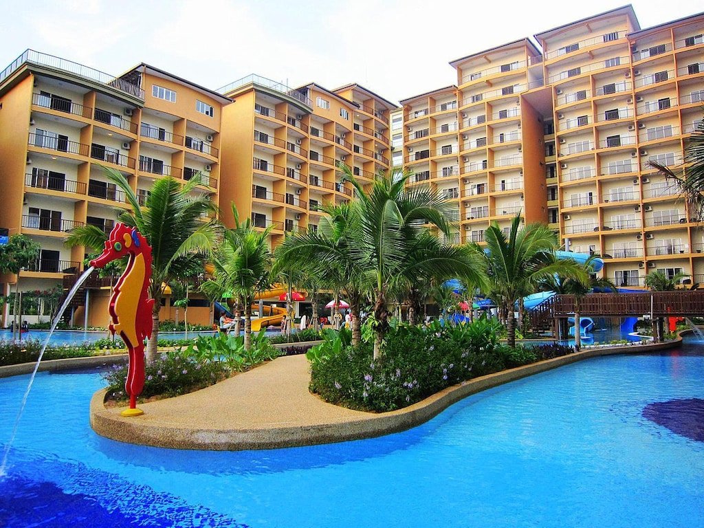 MenaraUOABangsa's tweet photo. https://t.co/O7gH3Tmgi7  Gold Coast Morib #MoribHotel https://t.co/fJoTTx4H2k https://t.co/RnOGQssmdO