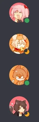 HEHEHOHO    