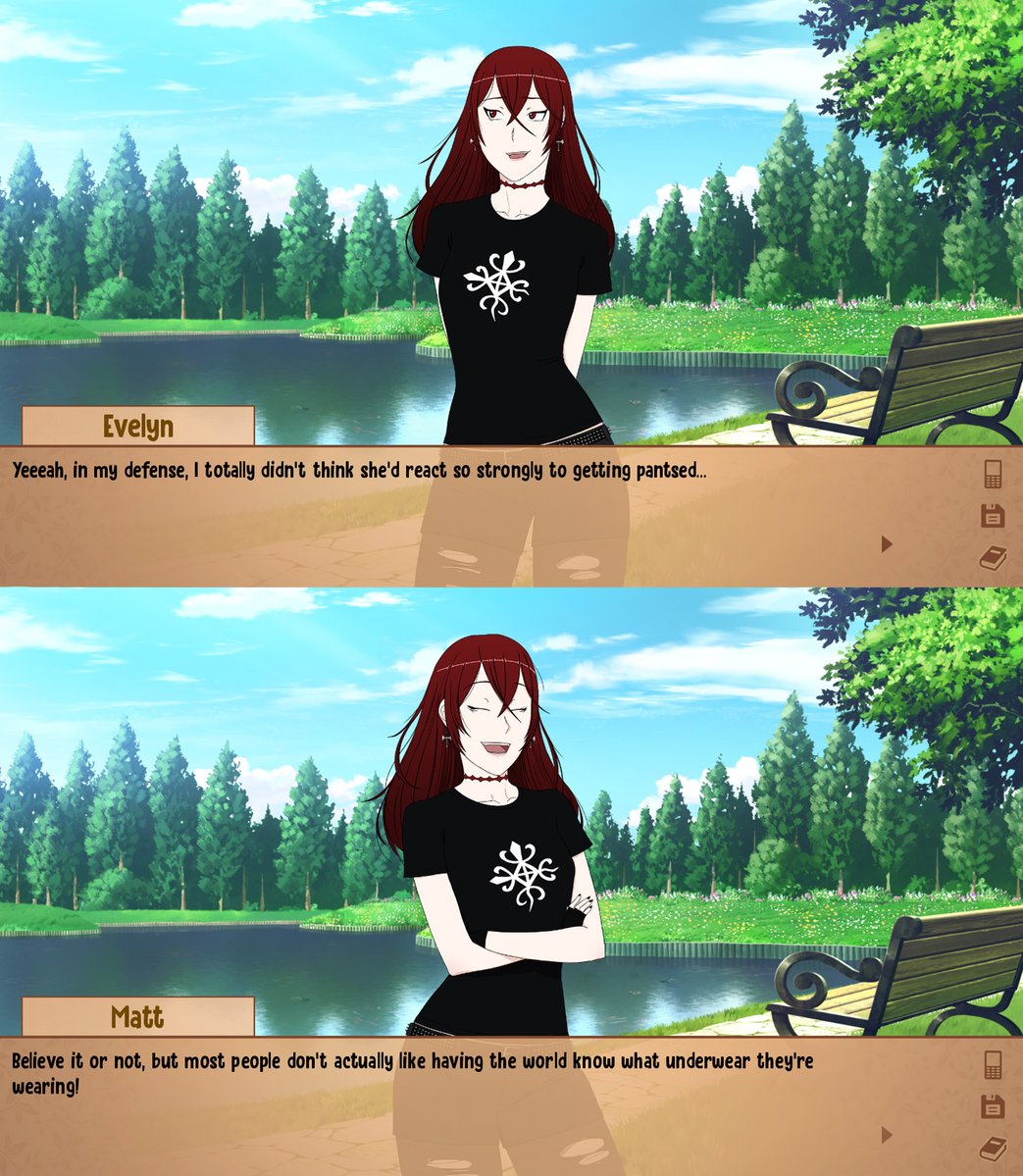 Hybrid Harmony | KICKSTARTER OUT NOW tweet media