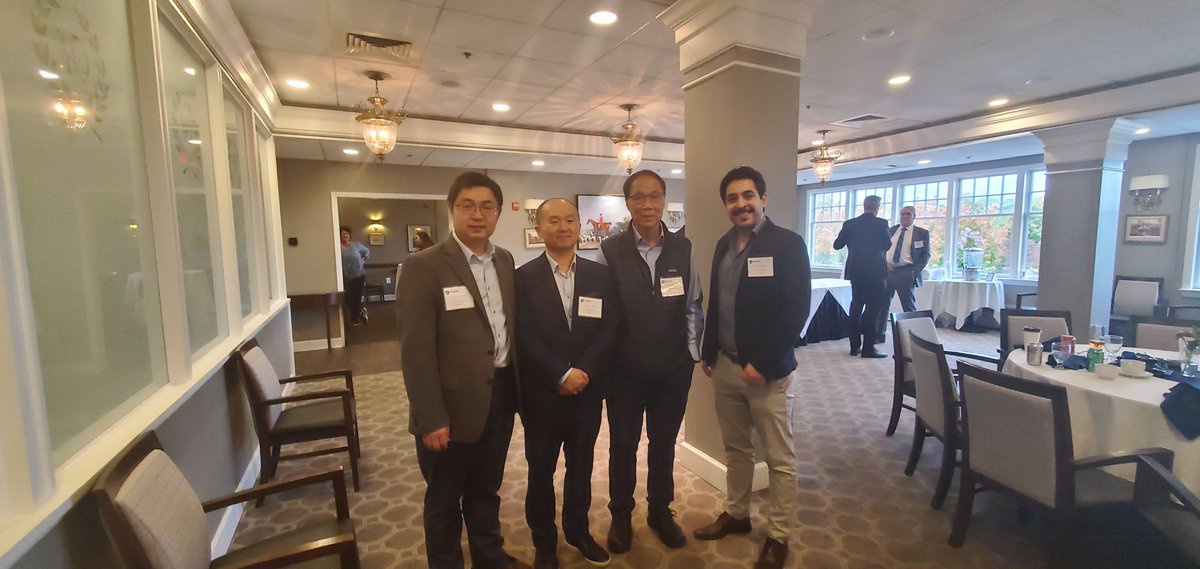 Jian Yang tweet media