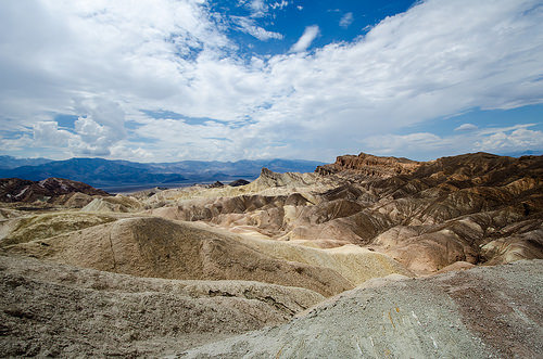 Holidays in Peru, South America https://t.co/FCv54amttS https://t.co/QIttvXnqWQ